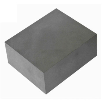 Zhuzhou Solid Cemented Carbide Plates